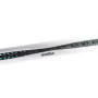 Tecnifibre tempo 270 (270gr) test racket