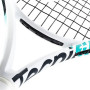 Tecnifibre tempo 270 (270gr) test racket