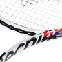 Tecnifibre test racket tf40 18x20 (305 gr)