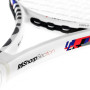 Tecnifibre test racket tf40 18x20 (305 gr)