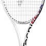 Tecnifibre test racket tf40 18x20 (305 gr)