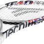 Tecnifibre test racket tf40 18x20 (305 gr)