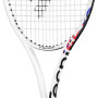 Tecnifibre test racket tf40 16x19 (315 gr)