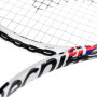 Tecnifibre test racket tf40 16x19 (315 gr)