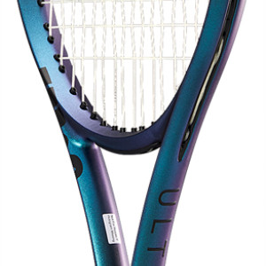 Raquette WILSON ultra 100ul v4.0 (260 gr) Raquette WILSON ultra 100ul v4.0 (260 gr)