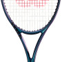 Wilson ultra 100ul v4.0 test racket (260 gr)