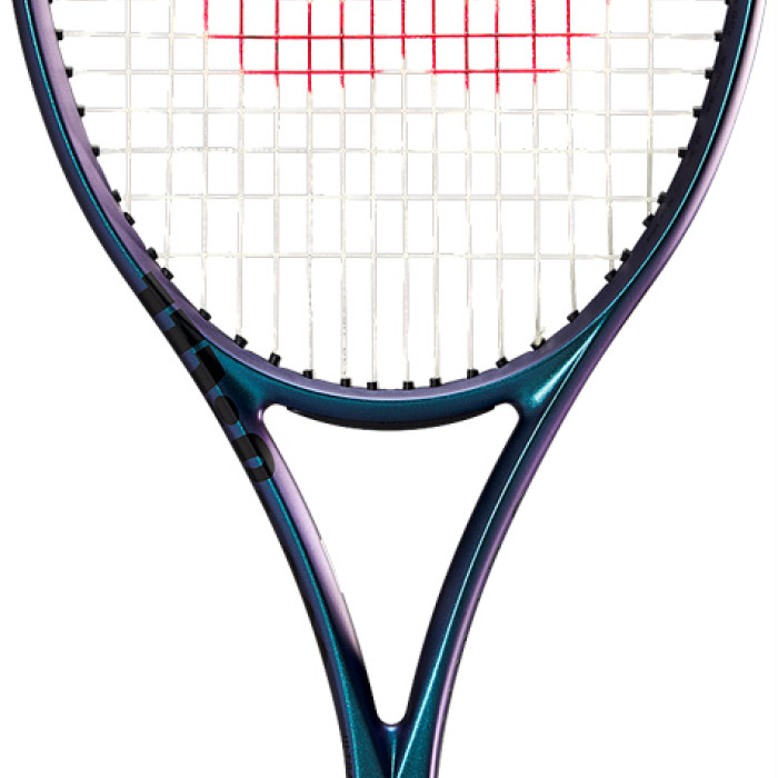 Raquette test wilson ultra 100ul v4.0 (260 gr)