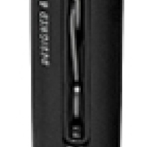 Raquette de tennis SOLINCO blackout (300 gr) Raquette de tennis SOLINCO blackout (300 gr)