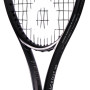 SOLINCO blackout tennis racket (285 gr)