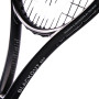 SOLINCO blackout tennis racket (285 gr)