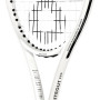 SOLINCO whiteout tennis racket (290 gr) SOLINCO whiteout tennis racket (290 gr)