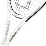 SOLINCO whiteout tennis racket (290 gr) SOLINCO whiteout tennis racket (290 gr)