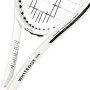 SOLINCO whiteout tennis racket (305 gr)