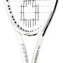 SOLINCO whiteout tennis racket (305 gr)