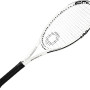 SOLINCO whiteout tennis racket (305 gr)