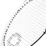 SOLINCO whiteout tennis racket (305 gr)