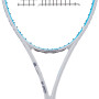 PRO KENNEX ki 15 racquet (260 gr)