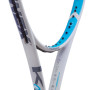 PRO KENNEX ki 15 racquet (260 gr)