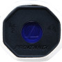 PRO KENNEX ki 15 racquet (260 gr)