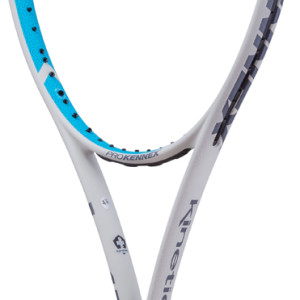 PRO KENNEX ki 15 racquet (260 gr) PRO KENNEX ki 15 racquet (260 gr)