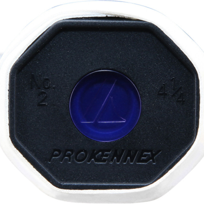 PRO KENNEX ki 15 racquet (260 gr) PRO KENNEX ki 15 racquet (260 gr)