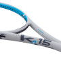 PRO KENNEX ki 15 racquet (280 gr) PRO KENNEX ki 15 racquet (280 gr)