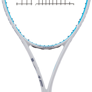 PRO KENNEX ki 15 racquet (280 gr)