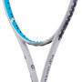 PRO KENNEX ki 15 racquet (280 gr) PRO KENNEX ki 15 racquet (280 gr)