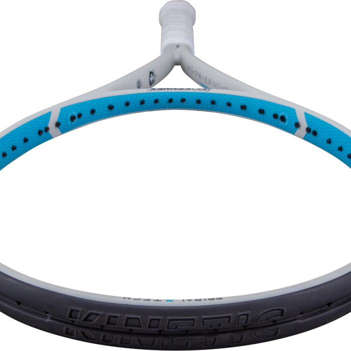 PRO KENNEX ki 15 racquet (280 gr) PRO KENNEX ki 15 racquet (280 gr)