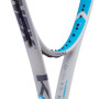 PRO KENNEX ki 15 racquet (300 gr) PRO KENNEX ki 15 racquet (300 gr)