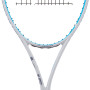 PRO KENNEX ki 15 racquet (300 gr) PRO KENNEX ki 15 racquet (300 gr)