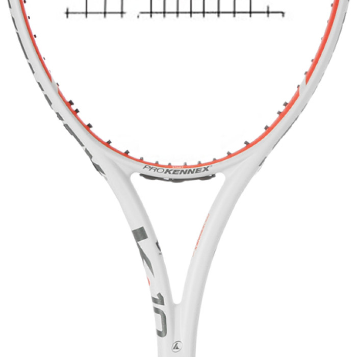 PRO KENNEX ki 10 racquet (305 gr)