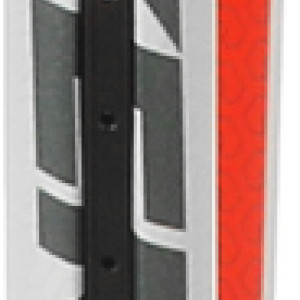 PRO KENNEX ki 10 racquet (305 gr) PRO KENNEX ki 10 racquet (305 gr)