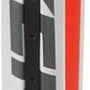 PRO KENNEX ki 10 racquet (305 gr)