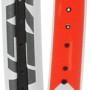 PRO KENNEX ki 10 racquet (305 gr)