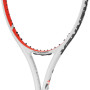 PRO KENNEX ki 10 racquet (305 gr)
