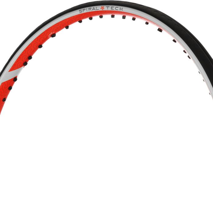 PRO KENNEX ki 10 racquet (305 gr) PRO KENNEX ki 10 racquet (305 gr)
