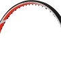PRO KENNEX ki 10 racquet (305 gr)