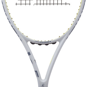 PRO KENNEX ki 5 racquet (270 gr)