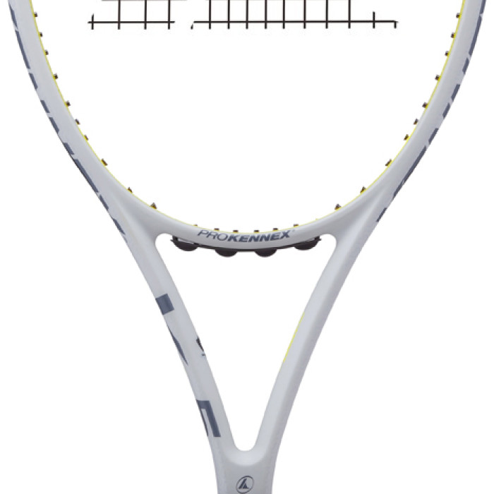 PRO KENNEX ki 5 racquet (270 gr)