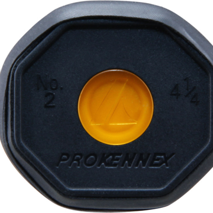 PRO KENNEX ki 5 racquet (270 gr)