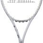 PRO KENNEX ki 5 racquet (270 gr)