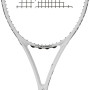PRO KENNEX ki 5 racquet (295 gr)