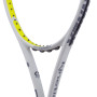 PRO KENNEX ki 5 racquet (295 gr)