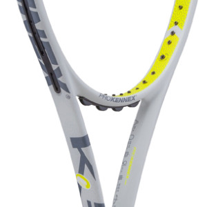 PRO KENNEX ki 5 racquet (295 gr) PRO KENNEX ki 5 racquet (295 gr)