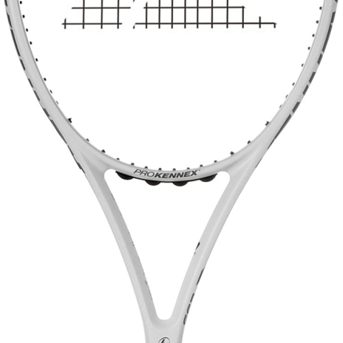 PRO KENNEX ki 5 racquet (295 gr) PRO KENNEX ki 5 racquet (295 gr)