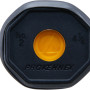 PRO KENNEX ki 5 racquet (295 gr)
