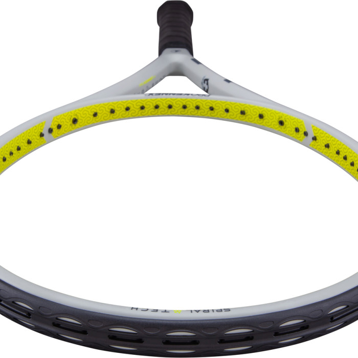 PRO KENNEX ki 5 racquet (295 gr) PRO KENNEX ki 5 racquet (295 gr)