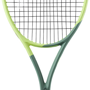 Raquette HEAD extreme tour (305 gr)