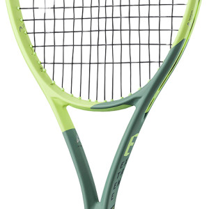 Raquette HEAD extreme tour (305 gr)